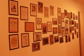 �zel Piyano K�z Yurdu - K�z�lay �ubesi