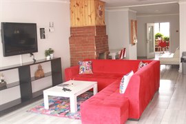 �zel Piyano K�z Yurdu - K�z�lay �ubesi