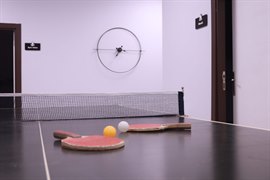 �zel Piyano K�z Yurdu - K�z�lay �ubesi