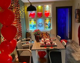 �zel Piyano K�z Yurdu - K�z�lay �ubesi