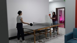 �zel Piyano K�z Yurdu - K�z�lay �ubesi