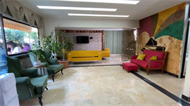 �zel Piyano K�z Yurdu - K�z�lay �ubesi