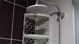 �zel Piyano K�z Yurdu - K�z�lay �ubesi