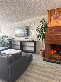 �zel Piyano K�z Yurdu - K�z�lay �ubesi