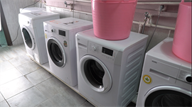 �zel Piyano K�z Yurdu - K�z�lay �ubesi