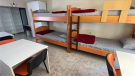 �zel Piyano K�z Yurdu - K�z�lay �ubesi