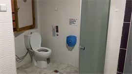 �zel Piyano K�z Yurdu - K�z�lay �ubesi