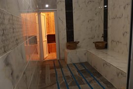 �zel Piyano K�z Yurdu - K�z�lay �ubesi