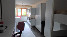 �zel Piyano K�z Yurdu - K�z�lay - 4 Ki�ilik Oda