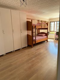 �zel Piyano K�z Yurdu - K�z�lay - 6 Ki�ilik Oda