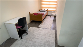 �zel Piyano K�z Yurdu - K�z�lay - 1 Ki�ilik Oda