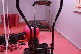 �zel Piyano K�z Yurdu - K�z�lay �ubesi