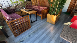 �zel Piyano K�z Yurdu - K�z�lay �ubesi