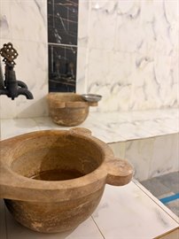 �zel Piyano K�z Yurdu - K�z�lay �ubesi