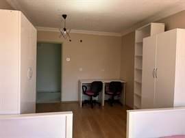 �zel Piyano K�z Yurdu - K�z�lay - 2 Ki�ilik Oda