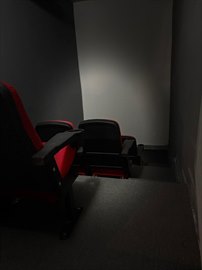 �zel Piyano K�z Yurdu - K�z�lay �ubesi