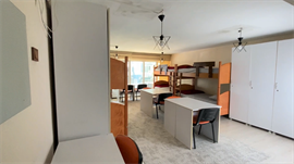 �zel Piyano K�z Yurdu - K�z�lay - 6 Ki�ilik Oda