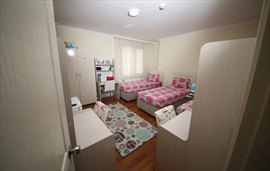 Turkuaz ��renci Yurtlar� Maltepe K�z �ubesi