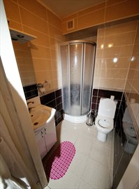 Turkuaz ��renci Yurtlar� Maltepe K�z �ubesi
