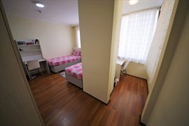 Turkuaz ��renci Yurtlar� Maltepe K�z �ubesi