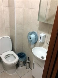 Konak Erkek ��renci Yurdu