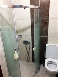 Konak Erkek ��renci Yurdu