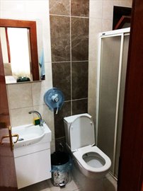 Konak Erkek ��renci Yurdu