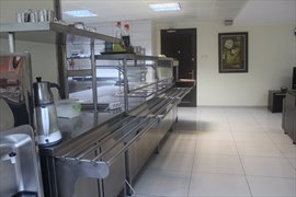 Nihan K�z ��renci Yurdu