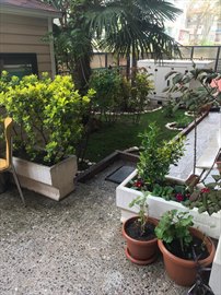 Nihan K�z ��renci Yurdu