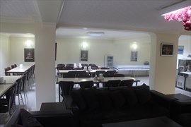 Nihan K�z ��renci Yurdu