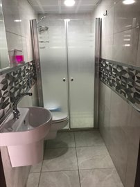 Nihan K�z ��renci Yurdu