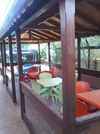 Nihan K�z ��renci Yurdu