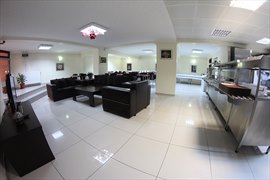 Nihan K�z ��renci Yurdu