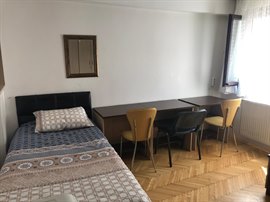 Nihan K�z ��renci Yurdu