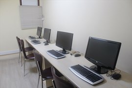 Nihan K�z ��renci Yurdu