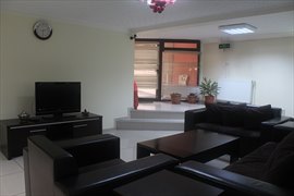 Nihan K�z ��renci Yurdu