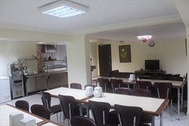 Nihan K�z ��renci Yurdu