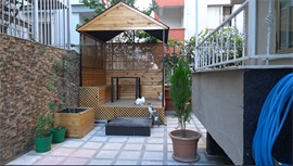 Avc�lar �zel Piyano K�z Yurdu