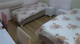 Avc�lar �zel Piyano K�z Yurdu