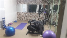 Avc�lar �zel Piyano K�z Yurdu