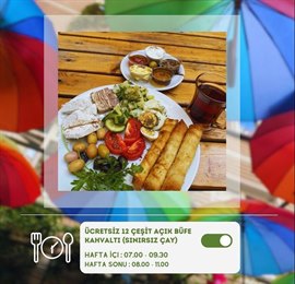 Avc�lar �zel Piyano K�z Pansiyonu