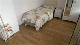 Avc�lar �zel Piyano K�z Yurdu