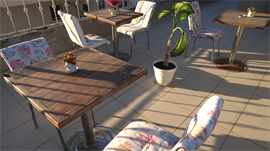 Avc�lar �zel Piyano K�z Yurdu