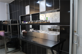 Avc�lar �zel Piyano K�z Yurdu