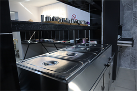 Avc�lar �zel Piyano K�z Yurdu