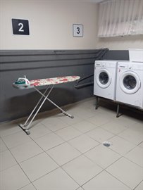 Avc�lar �zel Piyano K�z Pansiyonu