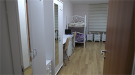 Avc�lar �zel Piyano K�z Yurdu