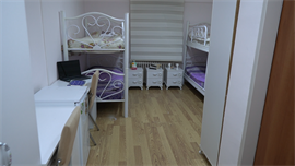 Avc�lar �zel Piyano K�z Yurdu