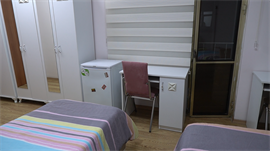 Avc�lar �zel Piyano K�z Yurdu