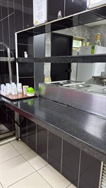 Avc�lar �zel Piyano K�z Pansiyonu